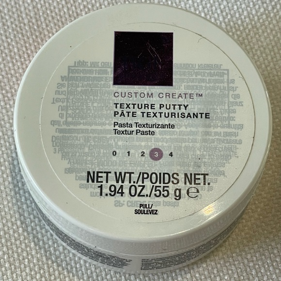 TIGI Texture Putty Pâté - Picture 2 of 2